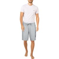 EMPORIO ARMANI Pyjamashorts von Emporio Armani