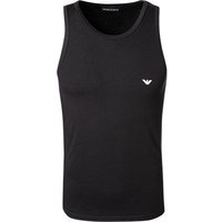 EMPORIO ARMANI Tanktop von Emporio Armani