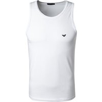 EMPORIO ARMANI Tanktop von Emporio Armani