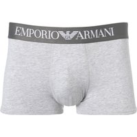 EMPORIO ARMANI Trunk von Emporio Armani