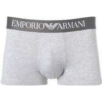 EMPORIO ARMANI Trunk von Emporio Armani