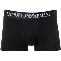 EMPORIO ARMANI Trunk von Emporio Armani