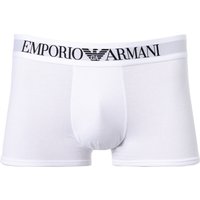 EMPORIO ARMANI Trunk von Emporio Armani