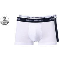 EMPORIO ARMANI Trunks von Emporio Armani