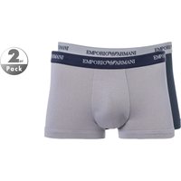 EMPORIO ARMANI Trunks von Emporio Armani