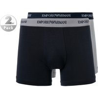 EMPORIO ARMANI Trunks von Emporio Armani