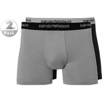 EMPORIO ARMANI Trunks von Emporio Armani