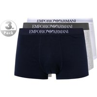 EMPORIO ARMANI Trunks von Emporio Armani