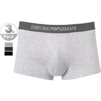 EMPORIO ARMANI Trunks von Emporio Armani