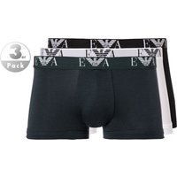 EMPORIO ARMANI Trunks von Emporio Armani