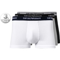 EMPORIO ARMANI Trunks von Emporio Armani