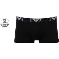 EMPORIO ARMANI Trunks von Emporio Armani