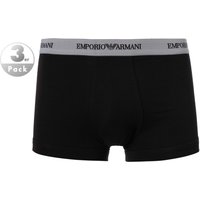 EMPORIO ARMANI Trunks von Emporio Armani