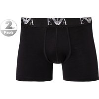 EMPORIO ARMANI Trunks von Emporio Armani