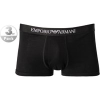 EMPORIO ARMANI Trunks von Emporio Armani