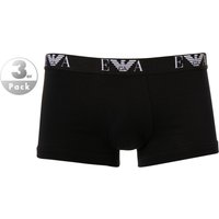 EMPORIO ARMANI Trunks von Emporio Armani