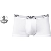 EMPORIO ARMANI Trunks von Emporio Armani