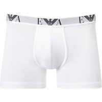 EMPORIO ARMANI Trunks von Emporio Armani