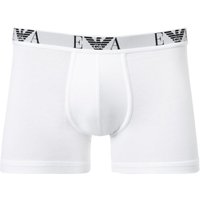 EMPORIO ARMANI Trunks von Emporio Armani