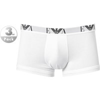 EMPORIO ARMANI Trunks von Emporio Armani