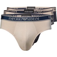 EMPORIO ARMANI Unterwäsche von Emporio Armani