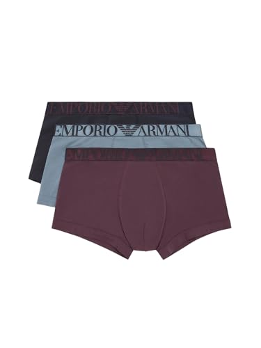 Emporio Armani 111357 4f726 - - Herren von Emporio Armani