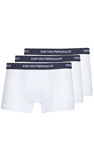 EMPORIO ARMANI 111357 Cc717 - - Herren von EMPORIO ARMANI