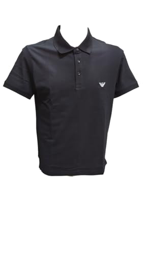 Emporio Armani 211804 4r461 - - Herren von Emporio Armani