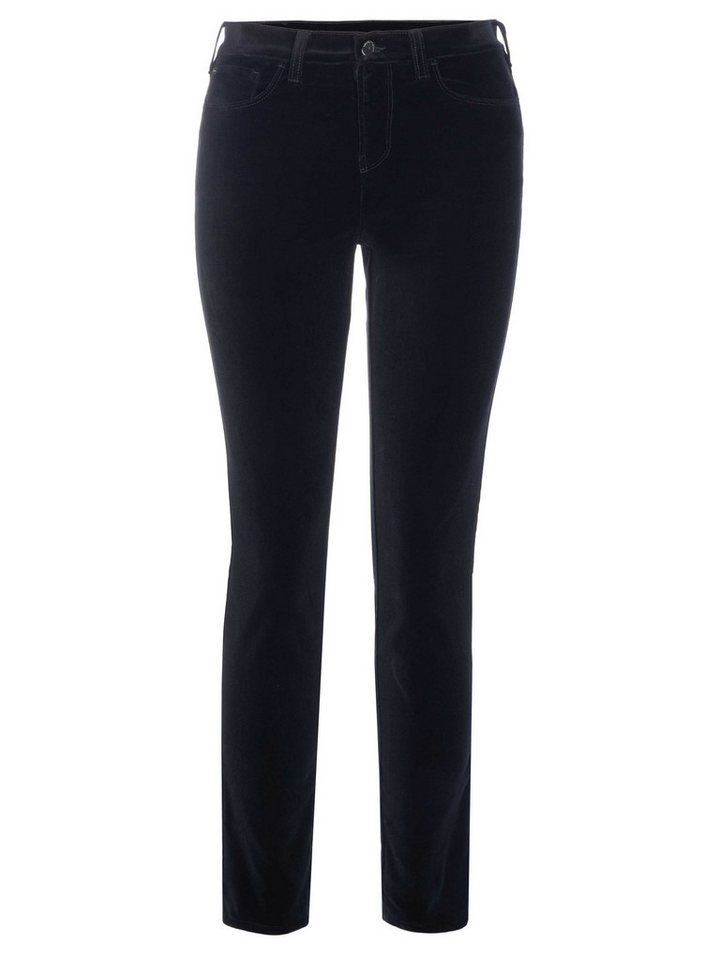 Emporio Armani 5-Pocket-Jeans Slim Fit Jeans für Damen (1-tlg) von Emporio Armani