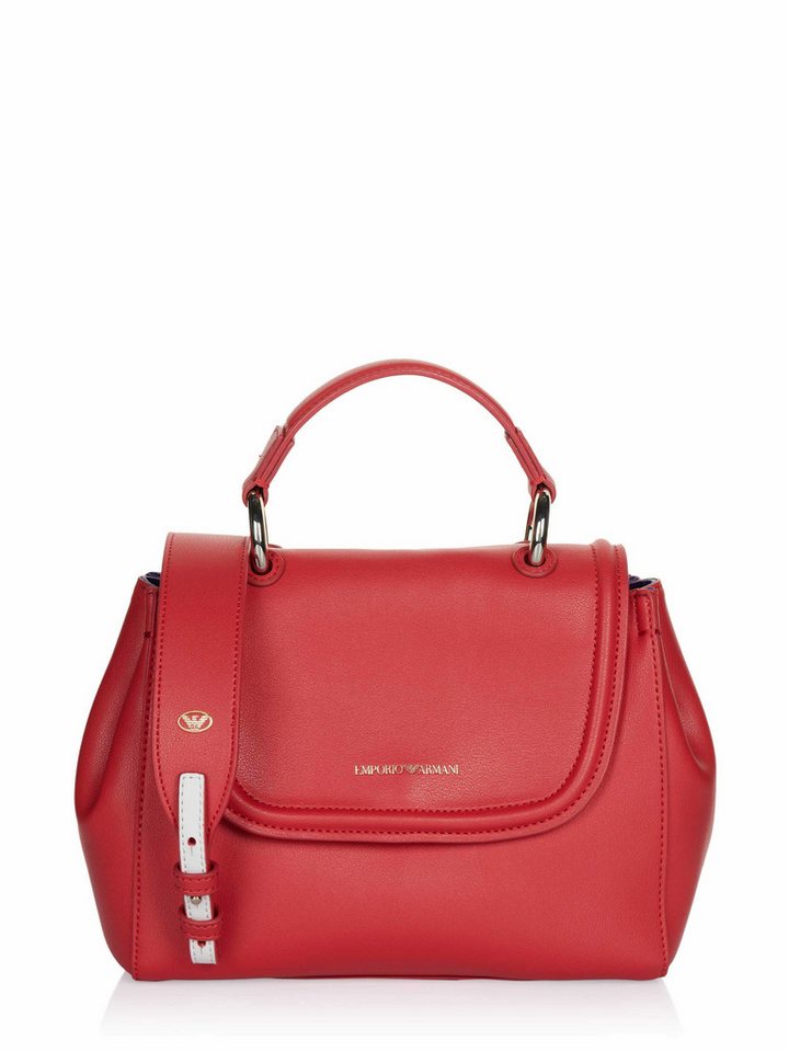 Emporio Armani Abendtasche Tasche für Damen (keine Angabe, 1-tlg., keine Angabe) von Emporio Armani