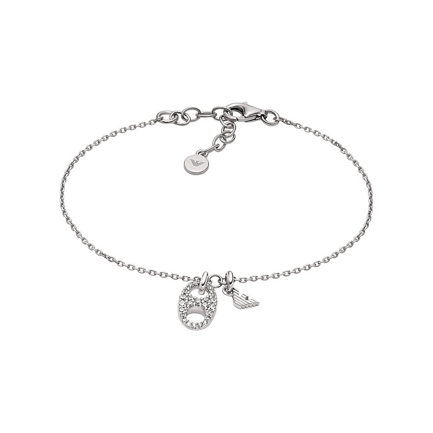 Emporio Armani Armband EG3631040 von Emporio Armani