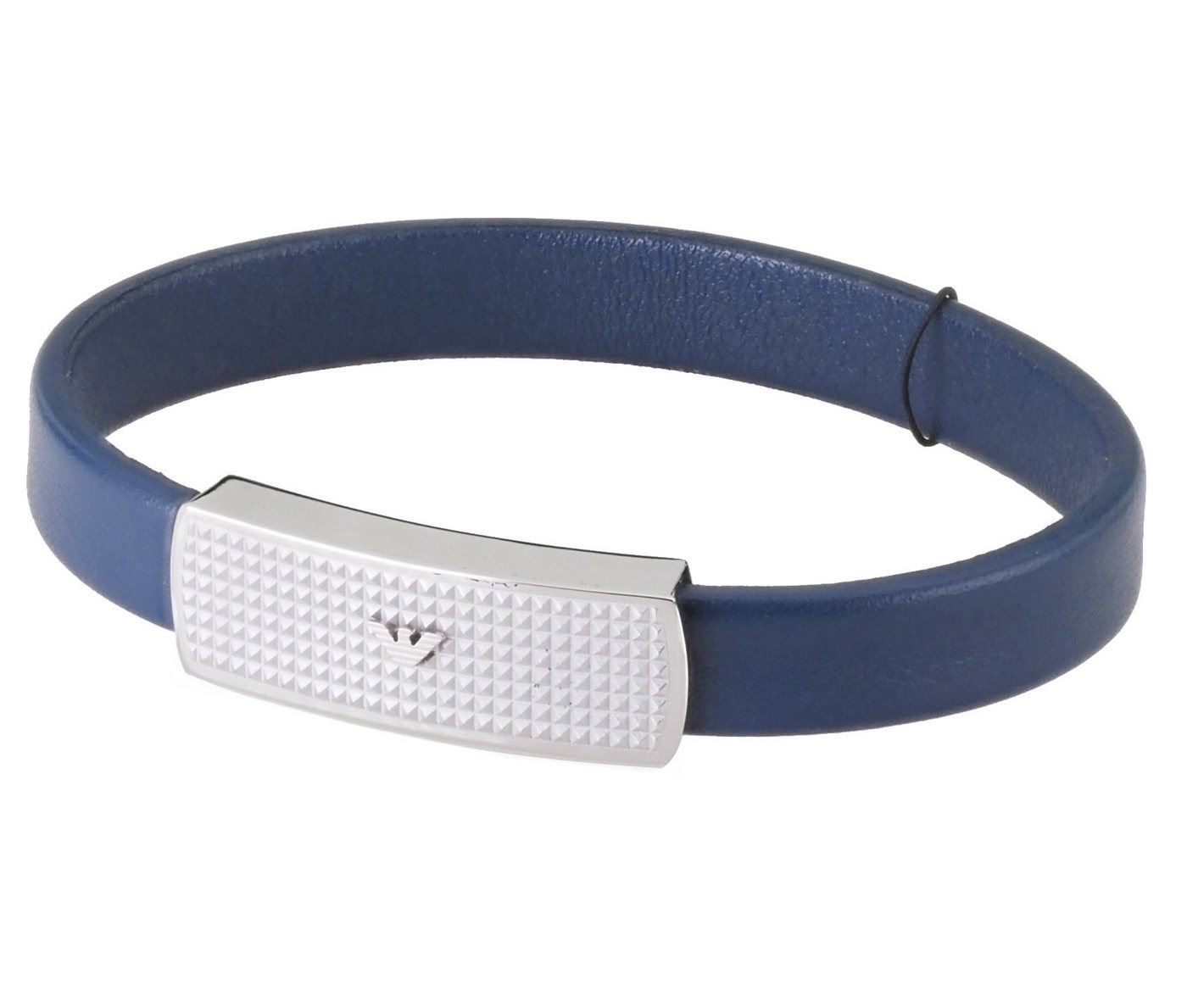 Emporio Armani Armband EGS2987040 Herren von Emporio Armani