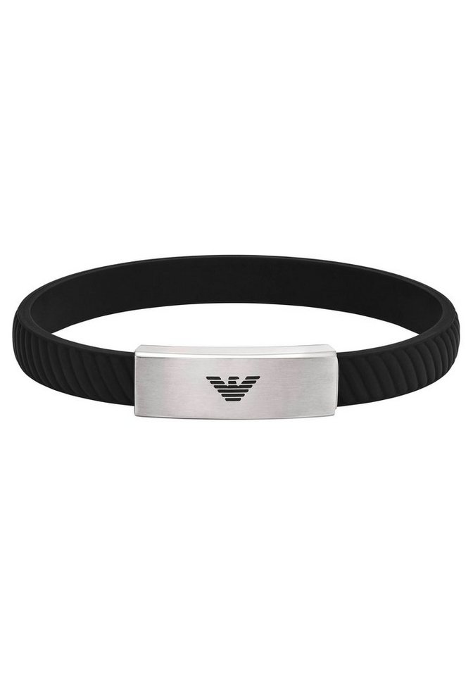 Emporio Armani Armband EGS2996040 von Emporio Armani