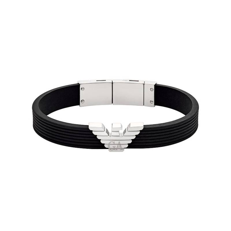 Emporio Armani Armband EGS3168040 von Emporio Armani