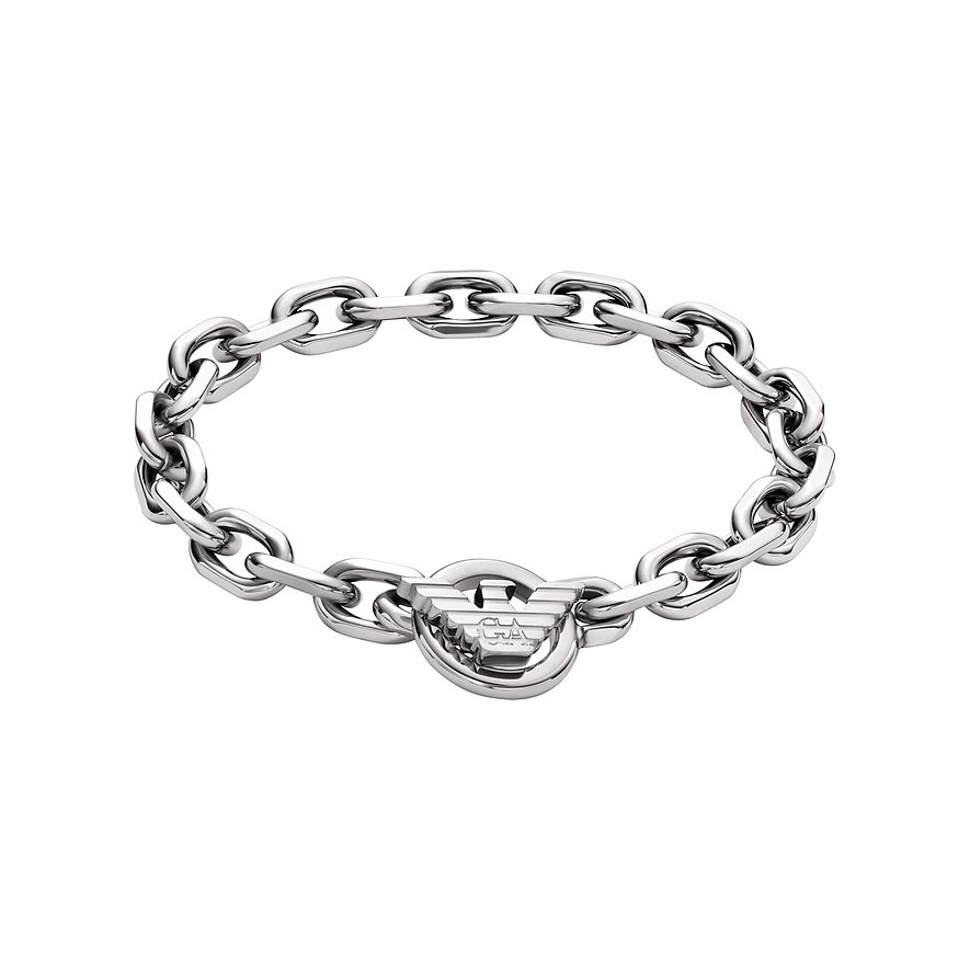 Emporio Armani Armband EGS3236040 von Emporio Armani
