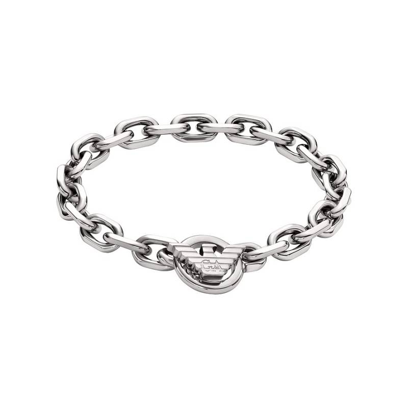 Emporio Armani Armband EGS3236040 von Emporio Armani