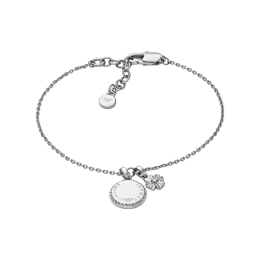 Emporio Armani Armband EGS3276040 von Emporio Armani