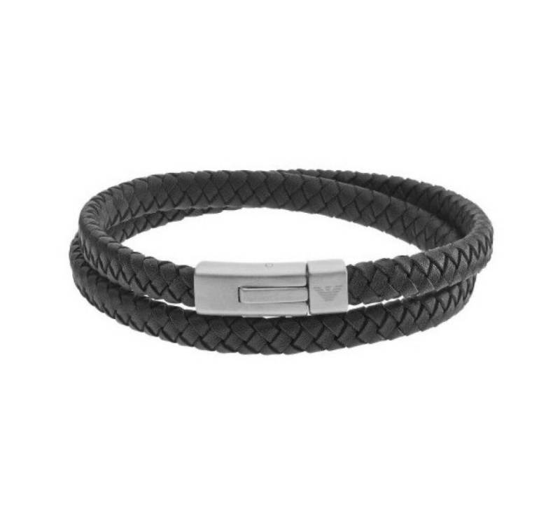 Emporio Armani Armband JEWELS JEWELRY Mod. EGS2176040 von Emporio Armani