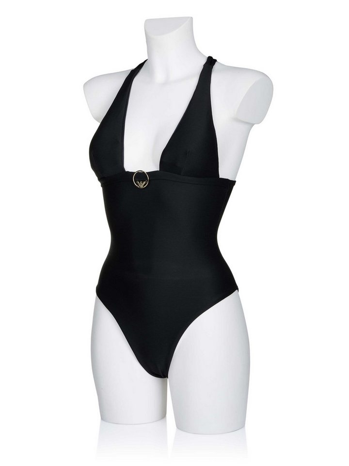 Emporio Armani Badeanzug für Damen (1-St) von Emporio Armani