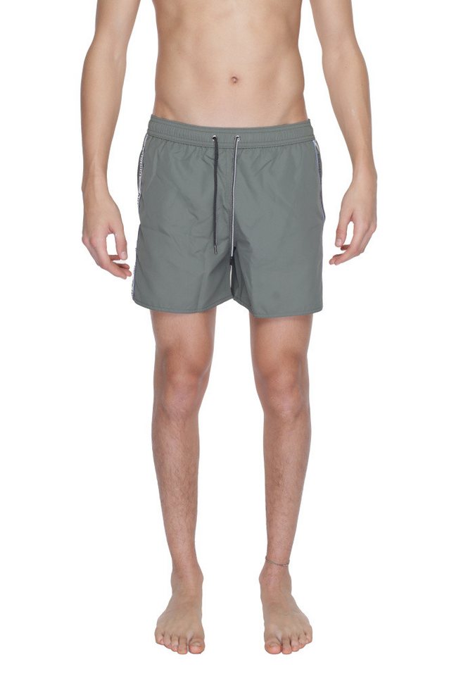 Emporio Armani Badehose von Emporio Armani