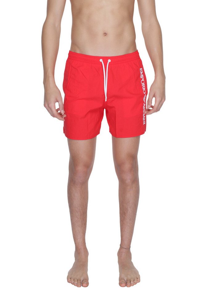 Emporio Armani Badehose von Emporio Armani