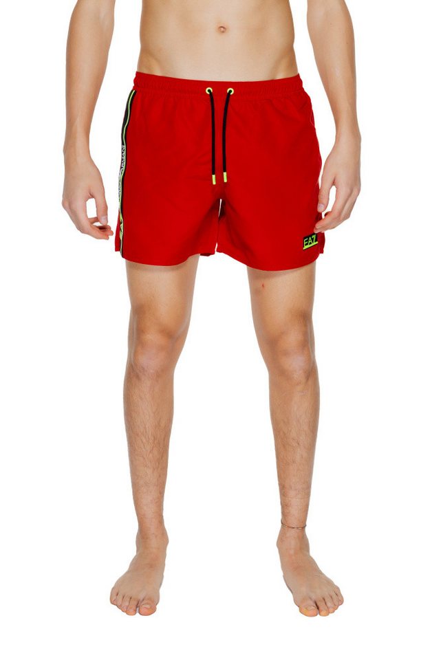 Emporio Armani Badehose von Emporio Armani