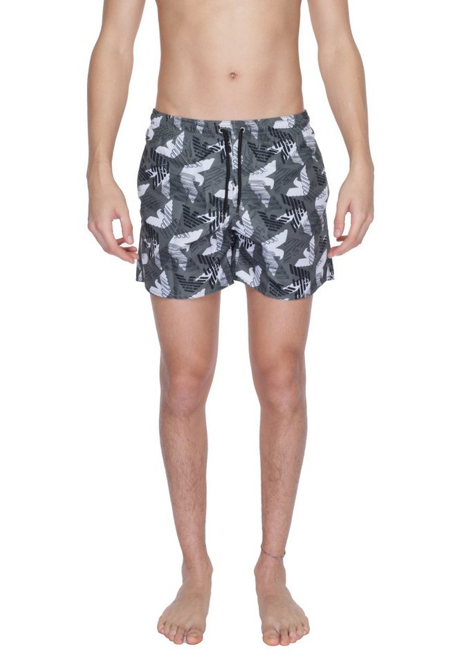 Emporio Armani Badehose von Emporio Armani