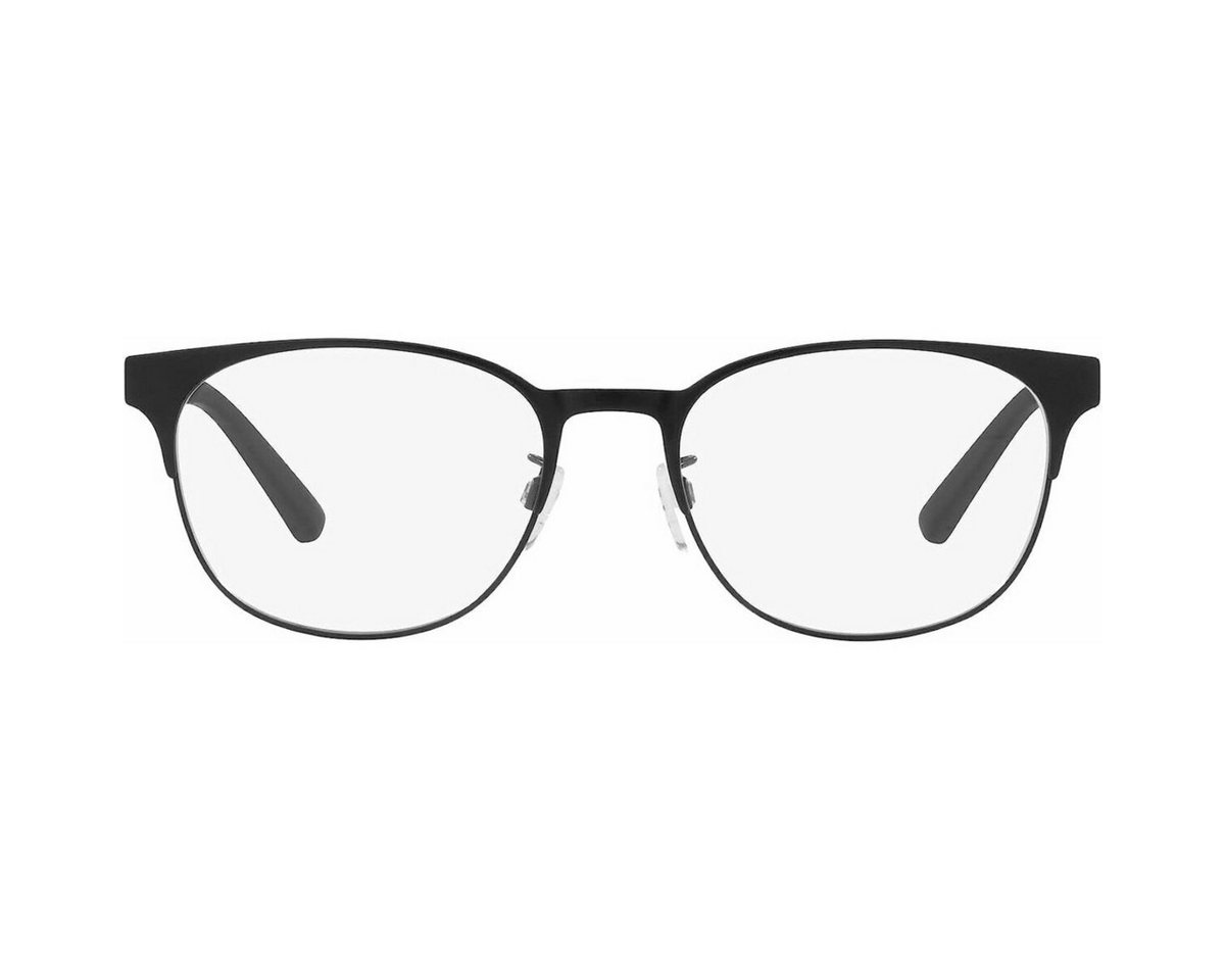 Emporio Armani Brillengestell, Brillenfassung Emporio Armani EA 1139 von Emporio Armani