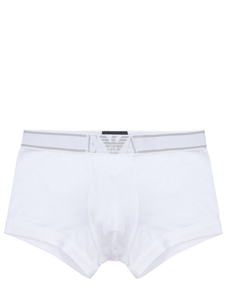 Emporio Armani Businesstasche Emporio Armani Underwear von Emporio Armani