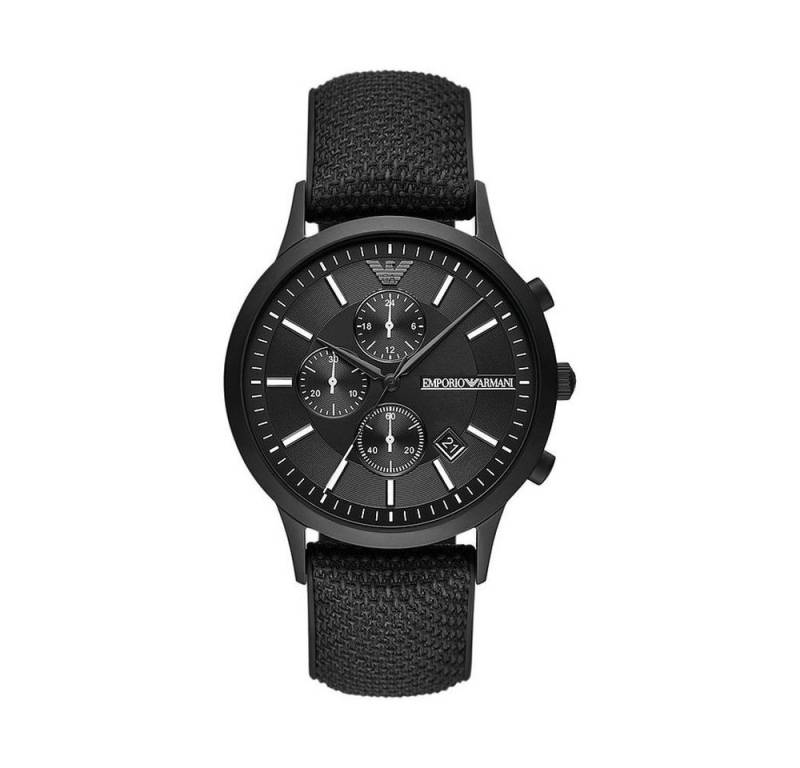 Emporio Armani Chronograph AR11457 von Emporio Armani