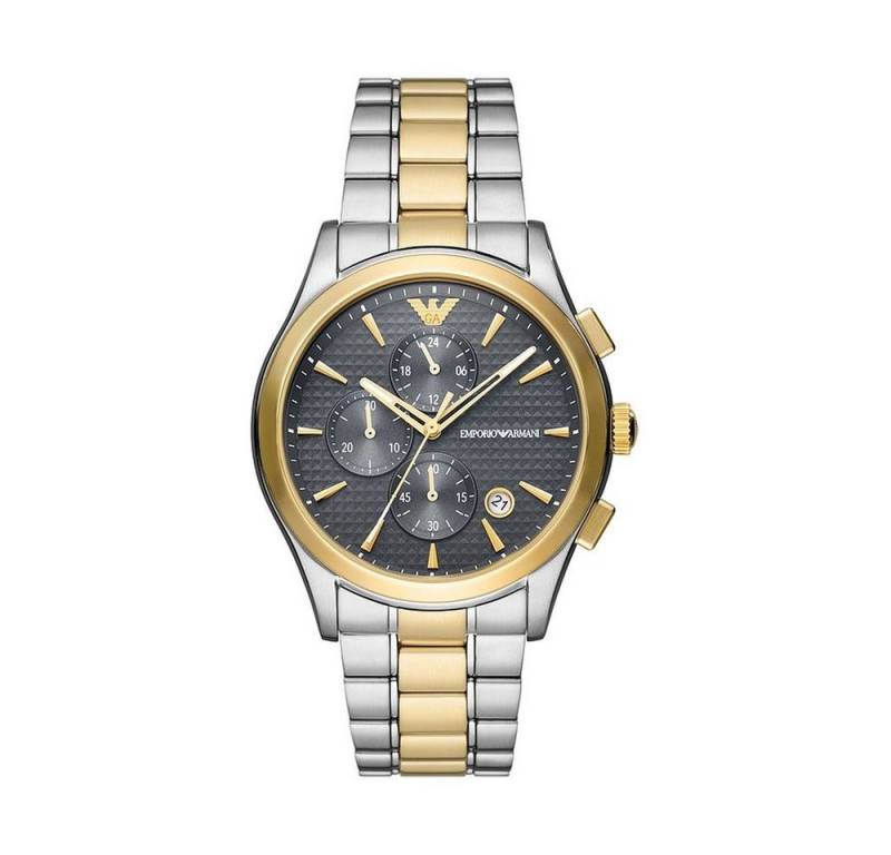Emporio Armani Chronograph AR11527 von Emporio Armani