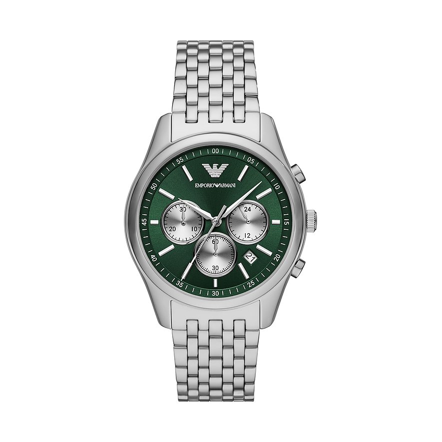 Emporio Armani Chronograph AR11581 von Emporio Armani
