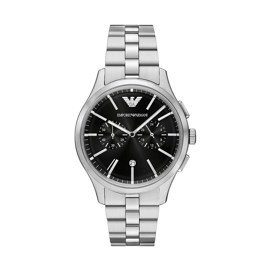 Emporio Armani Chronograph AR11691 von Emporio Armani