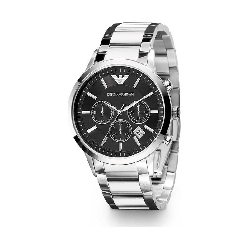 Emporio Armani Chronograph AR2434 von Emporio Armani
